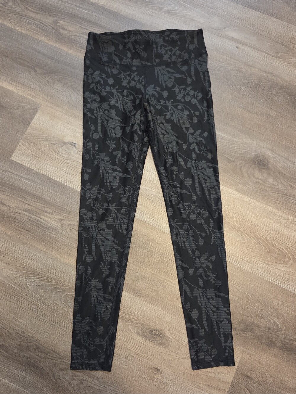 Fabletics Leggings